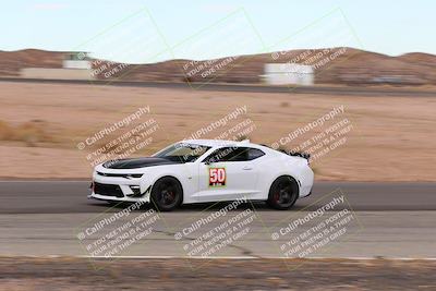 media/Dec-10-2022-Speed Ventures (Sat) [[0c7fb77e6f]]/2-Orange/session 3 turn 1/